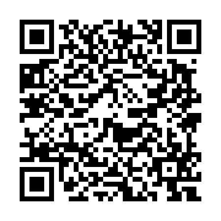 QR code for CKY4977