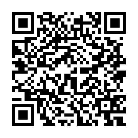 QR code for CKY5753