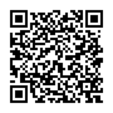 QR code for CKY7569