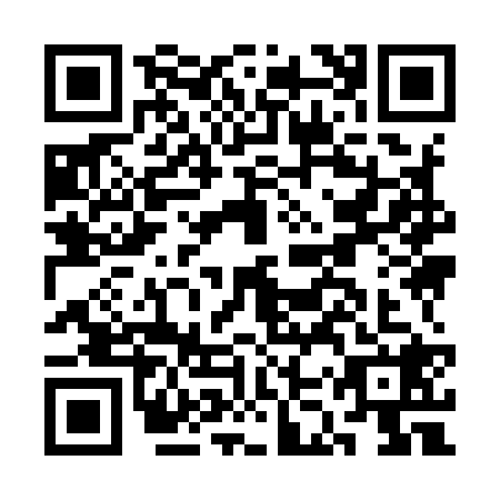QR code for CKY9288