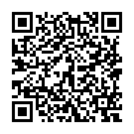 QR code for CKY9953