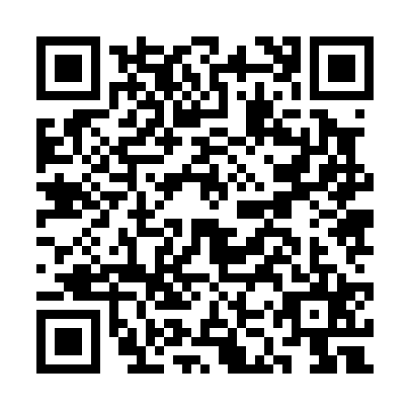 QR code for CKZ0257