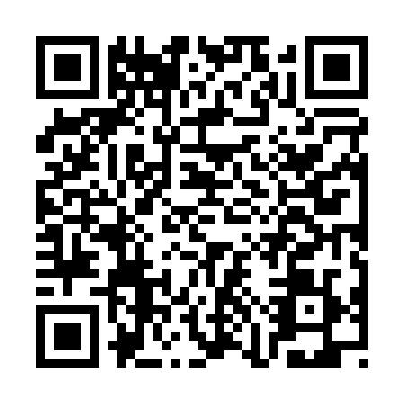 QR code for CKZ0299