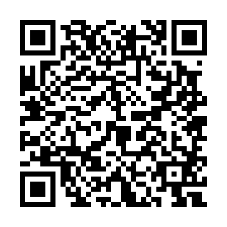QR code for CKZ0827