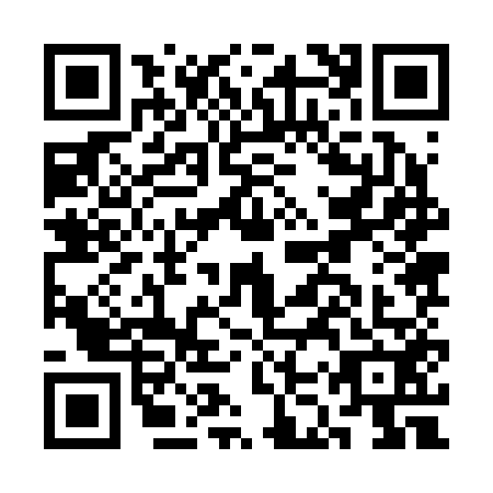 QR code for CKZ2525