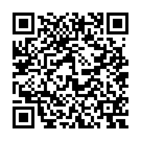 QR code for CKZ3129