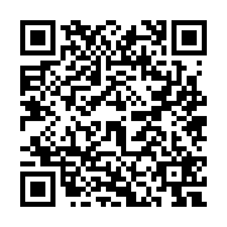 QR code for CKZ3295
