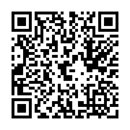 QR code for CKZ3373
