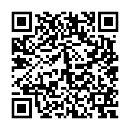 QR code for CKZ4015