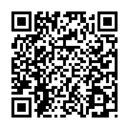 QR code for CKZ4056