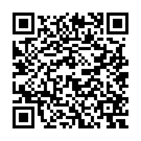 QR code for CKZ5060