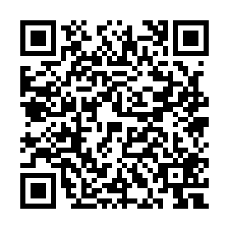 QR code for CLA1092