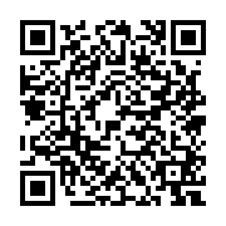 QR code for CLA1403