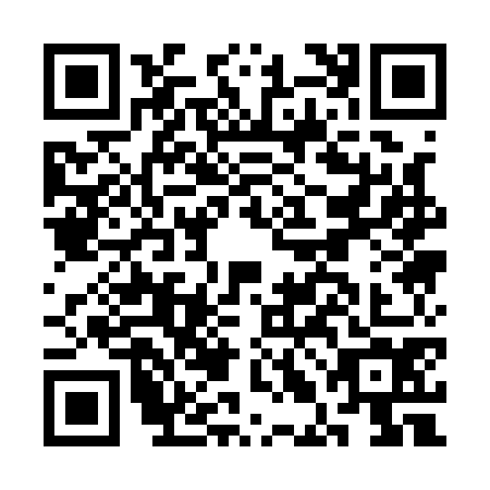 QR code for CLA1744