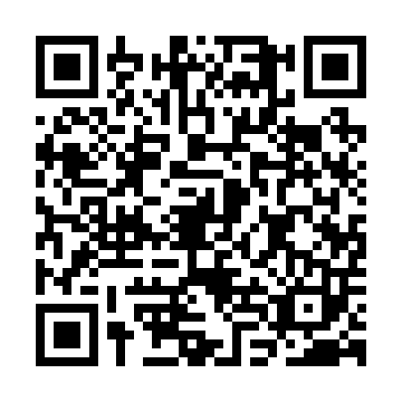 QR code for CLA2037