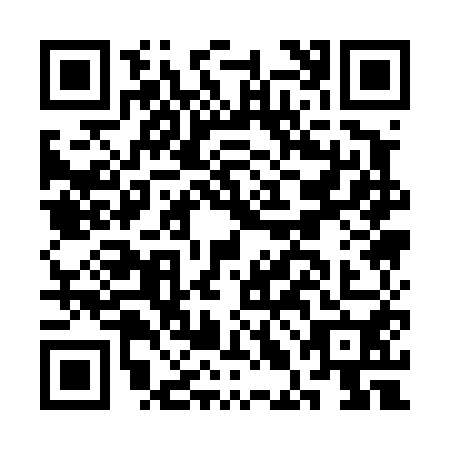 QR code for CLA4504
