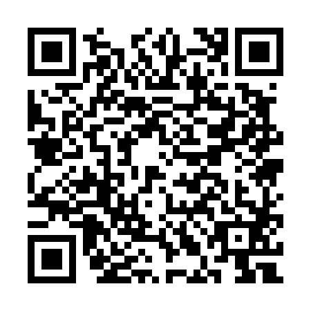 QR code for CLA4829