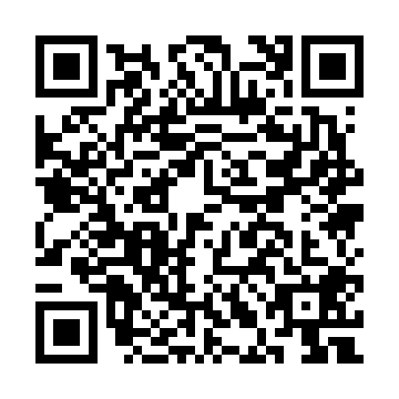 QR code for CLA6085