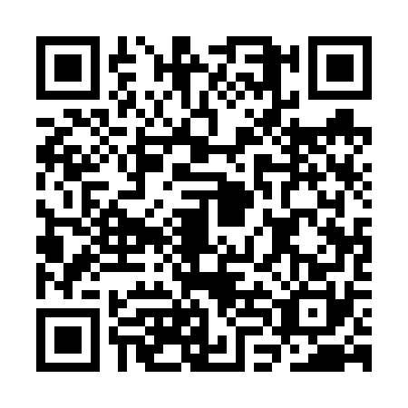 QR code for CLA6709