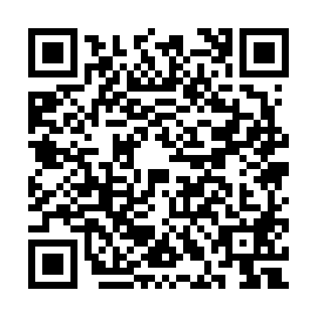 QR code for CLA6880