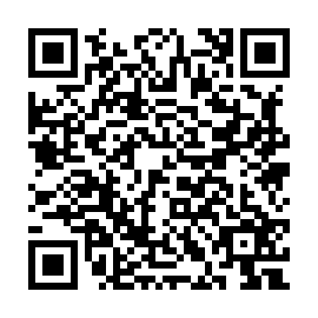 QR code for CLA8260