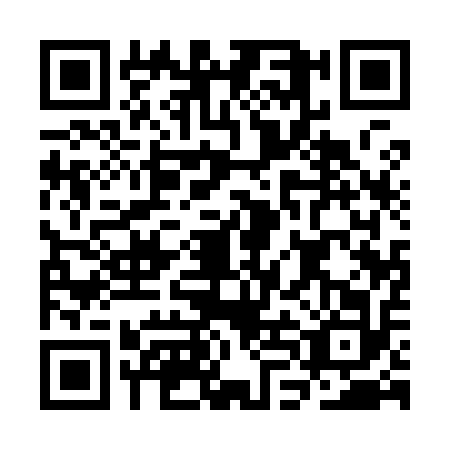 QR code for CLA9120