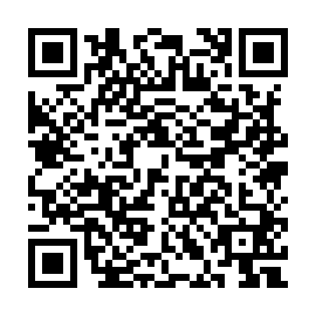 QR code for CLA9409