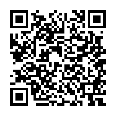 QR code for CLB0885