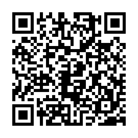 QR code for CLB1165