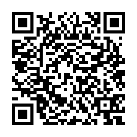 QR code for CLB2315