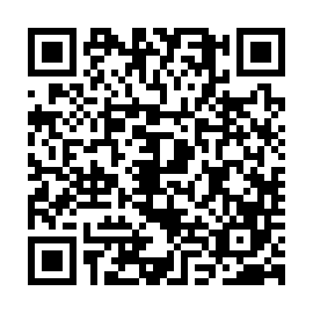 QR code for CLB3461