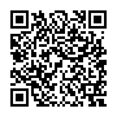 QR code for CLB3905