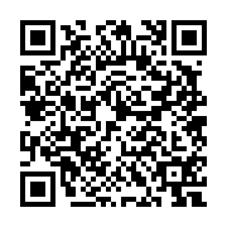 QR code for CLB4146