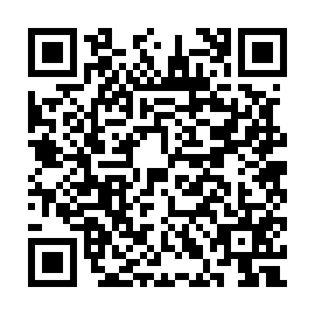 QR code for CLB5556