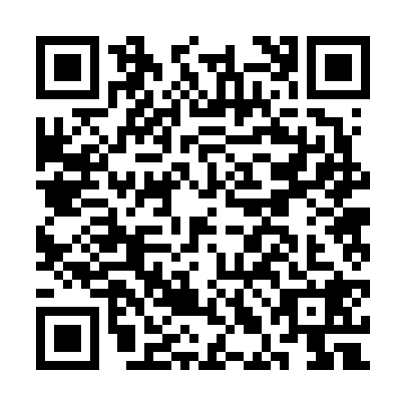 QR code for CLB6284
