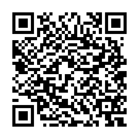 QR code for CLB6549