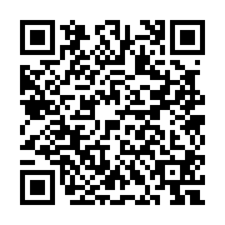 QR code for CLC0008