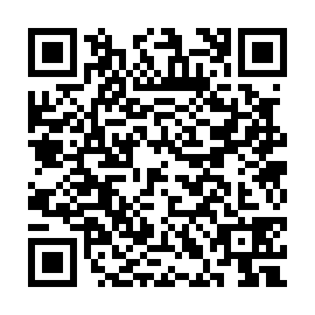 QR code for CLC0389