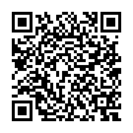 QR code for CLC1549