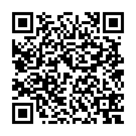 QR code for CLC4288