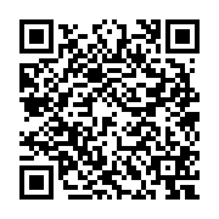 QR code for CLC6018