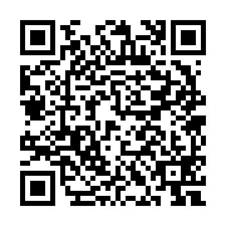 QR code for CLC6992