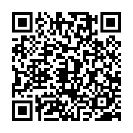 QR code for CLD0458