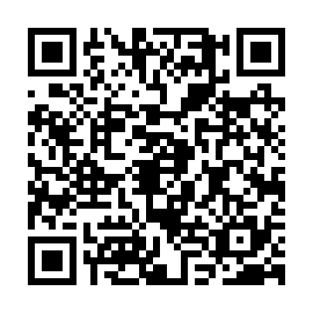 QR code for CLD2355