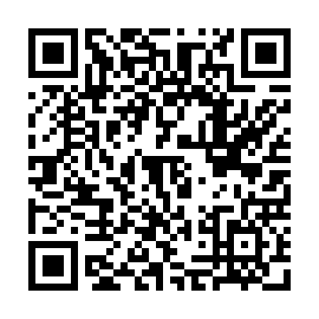 QR code for CLD6268