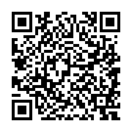 QR code for CLD7815