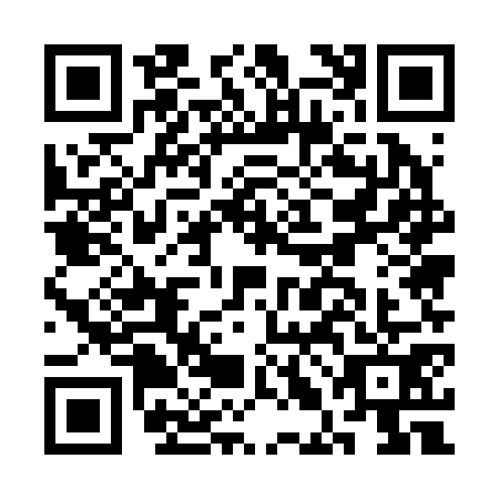 QR code for CLE2717
