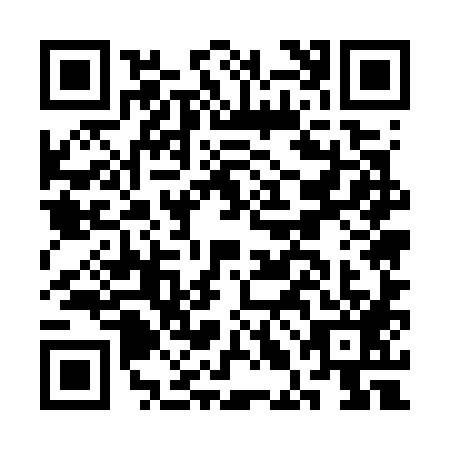 QR code for CLE7899