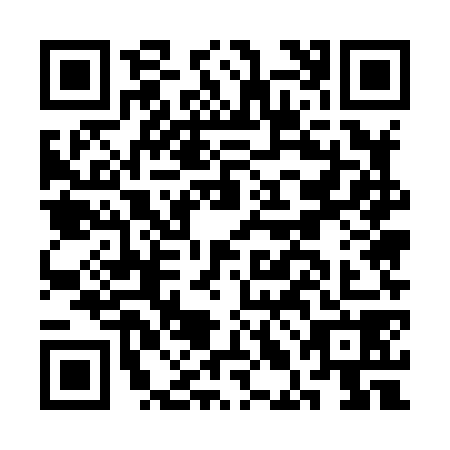 QR code for CLE8783