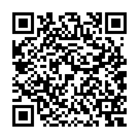 QR code for CLF3136